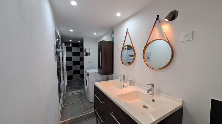 Ma-Cabane - Vente Maison MARMEAUX, 95 m²