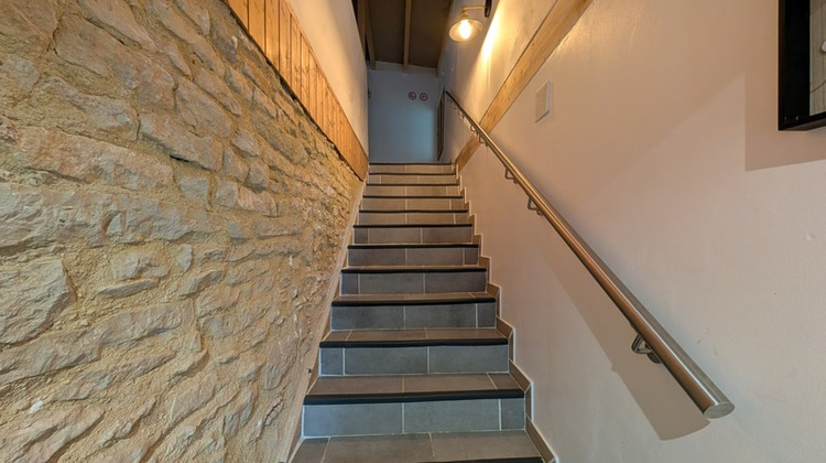 Ma-Cabane - Vente Maison MARMEAUX, 95 m²