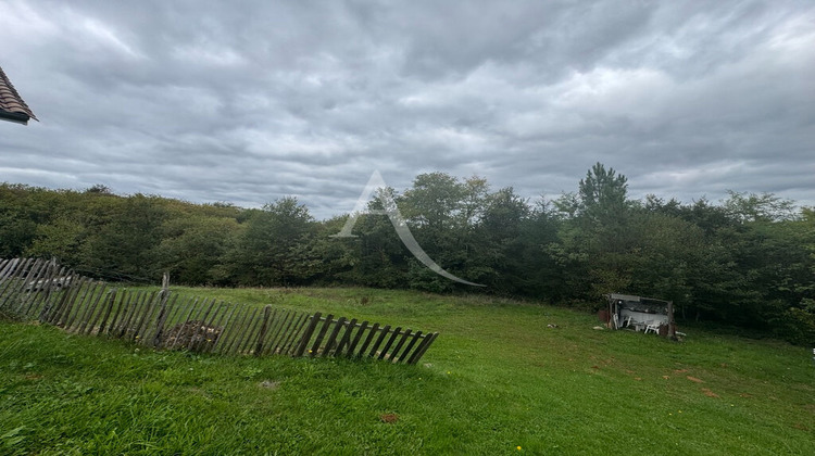 Ma-Cabane - Vente Maison MARMINIAC, 149 m²