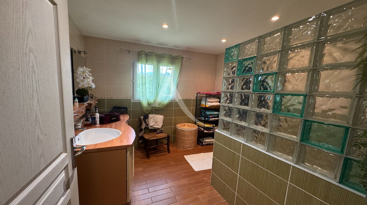 Ma-Cabane - Vente Maison MARMINIAC, 149 m²