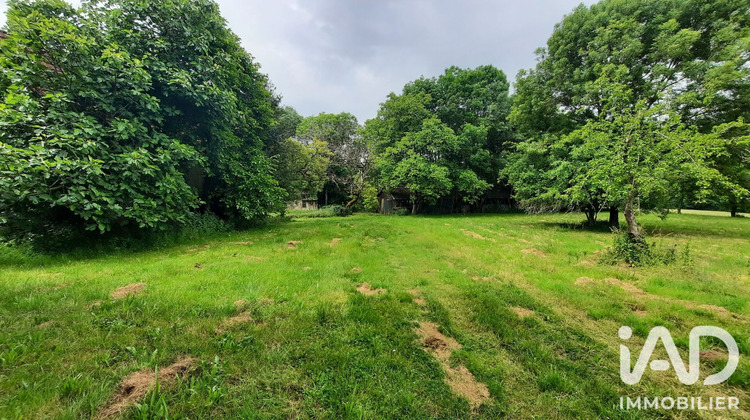 Ma-Cabane - Vente Maison Marminiac, 120 m²