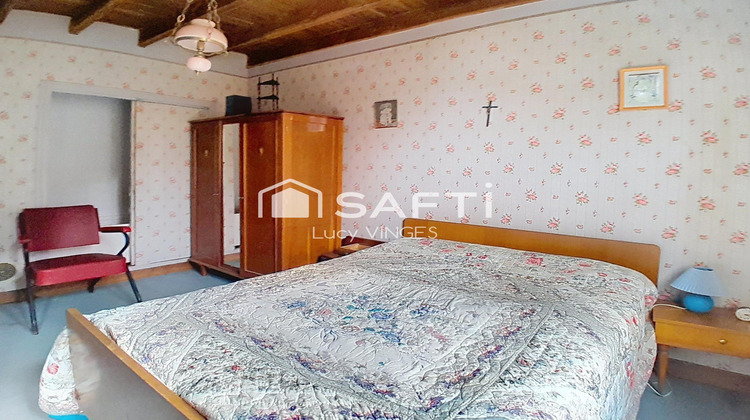 Ma-Cabane - Vente Maison Marminiac, 120 m²