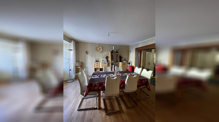 Ma-Cabane - Vente Maison Marmoutier, 200 m²