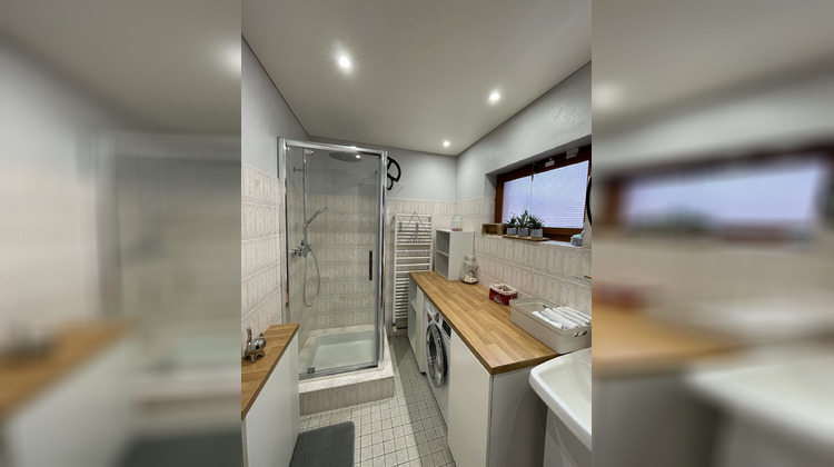 Ma-Cabane - Vente Maison Marmoutier, 200 m²