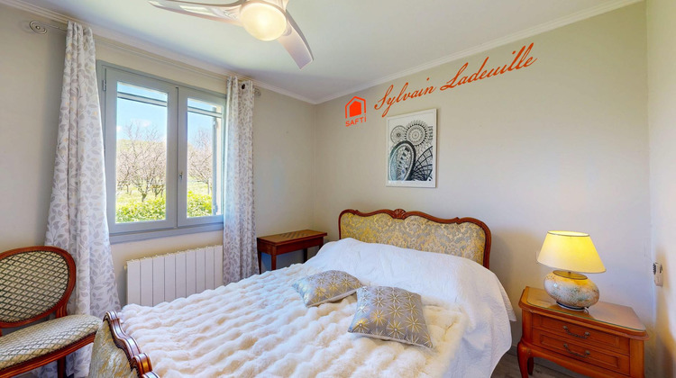 Ma-Cabane - Vente Maison Marnac, 108 m²