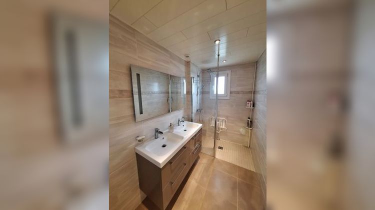 Ma-Cabane - Vente Maison Marnay, 141 m²