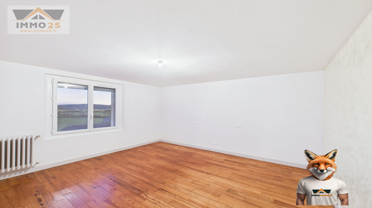 Ma-Cabane - Vente Maison Marnay, 157 m²