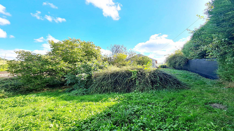 Ma-Cabane - Vente Maison MARNAY-SUR-MARNE, 85 m²