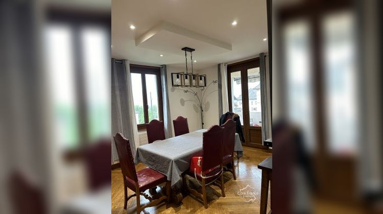 Ma-Cabane - Vente Maison Marnaz, 500 m²