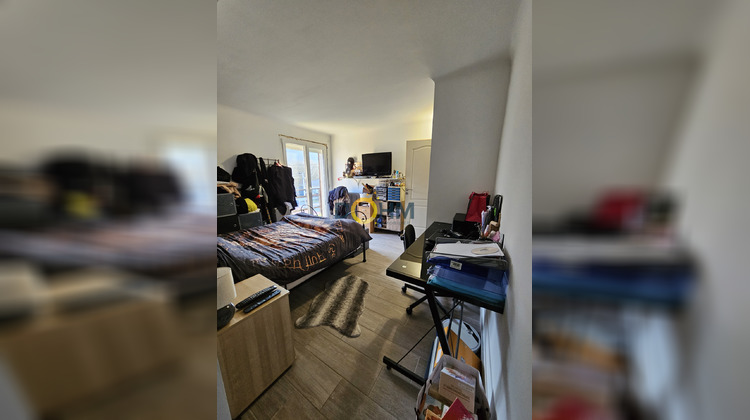 Ma-Cabane - Vente Maison Marnaz, 130 m²