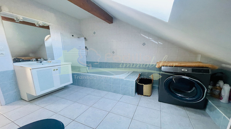 Ma-Cabane - Vente Maison MARNAZ, 92 m²