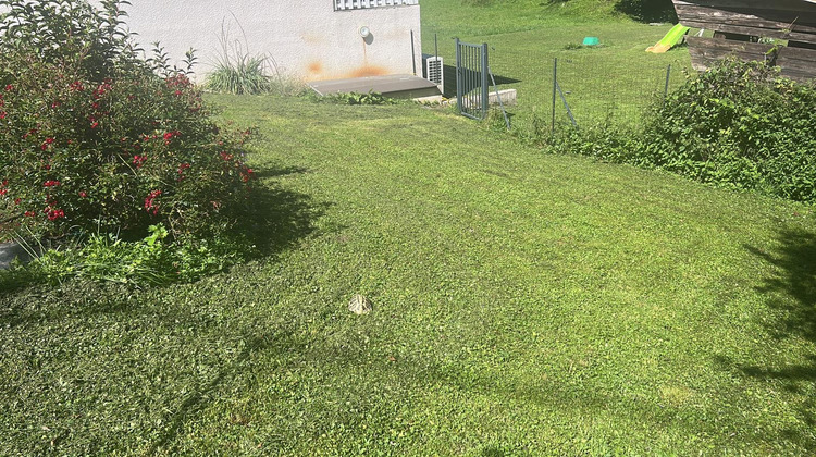 Ma-Cabane - Vente Maison MARNAZ, 120 m²