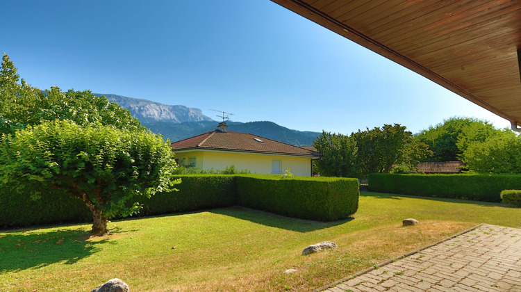 Ma-Cabane - Vente Maison Marnaz, 92 m²