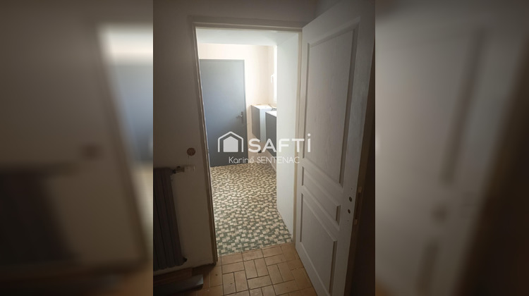 Ma-Cabane - Vente Maison Marnes, 82 m²