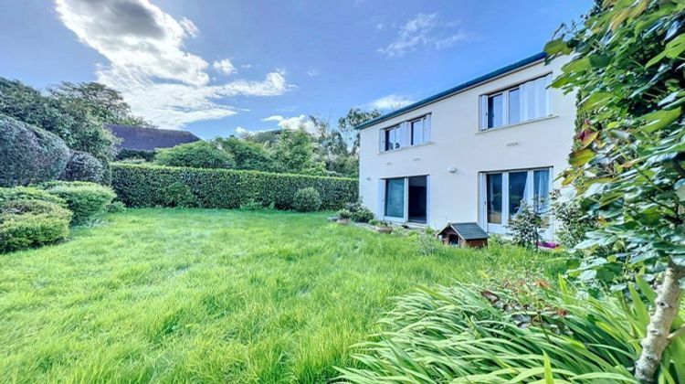 Ma-Cabane - Vente Maison Marnes-la-Coquette, 200 m²