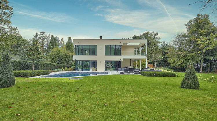 Ma-Cabane - Vente Maison MARNES-LA-COQUETTE, 750 m²