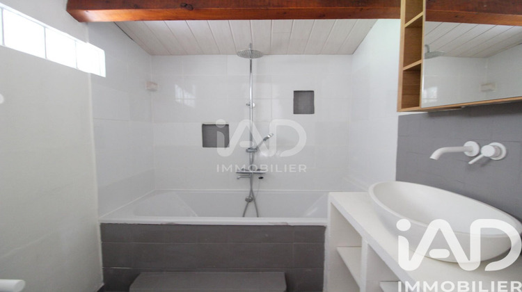 Ma-Cabane - Vente Maison Marnhagues-Et-Latour, 78 m²