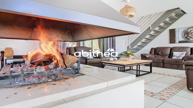 Ma-Cabane - Vente Maison Maroeuil, 293 m²