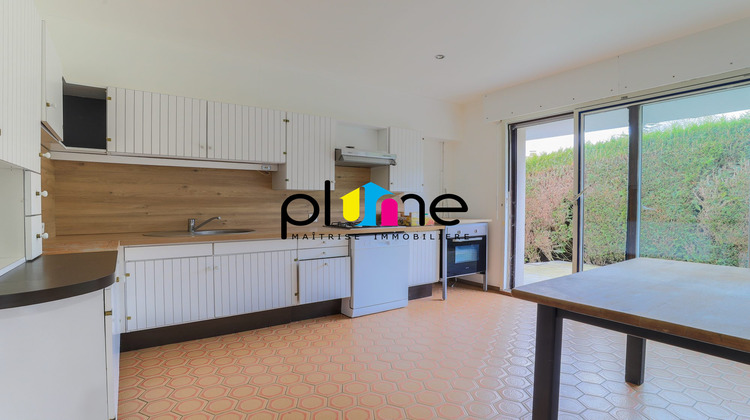 Ma-Cabane - Vente Maison Maroeuil, 146 m²