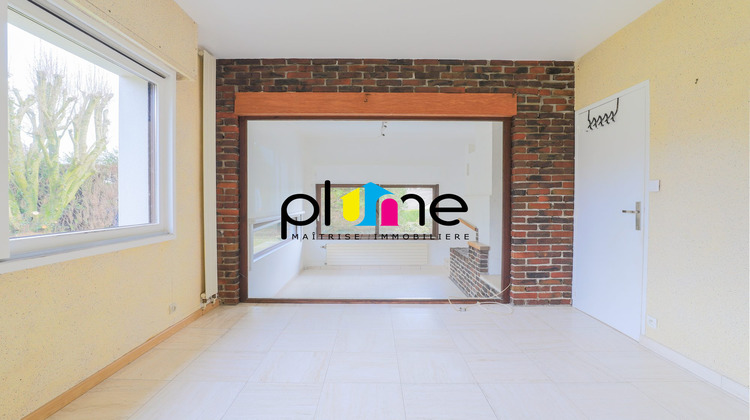 Ma-Cabane - Vente Maison Maroeuil, 146 m²