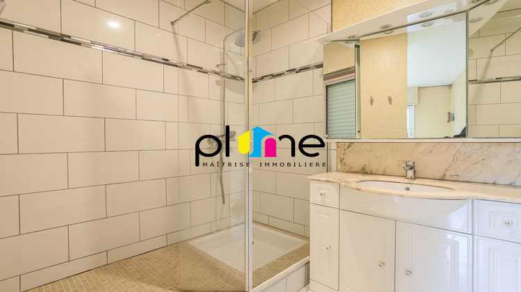 Ma-Cabane - Vente Maison Maroeuil, 146 m²