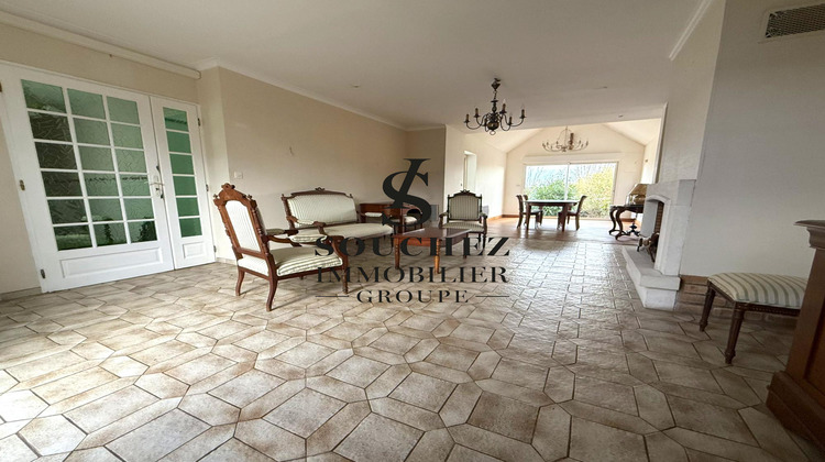 Ma-Cabane - Vente Maison Maroeuil, 105 m²