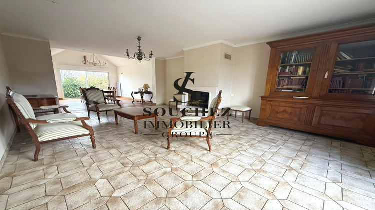 Ma-Cabane - Vente Maison Maroeuil, 105 m²