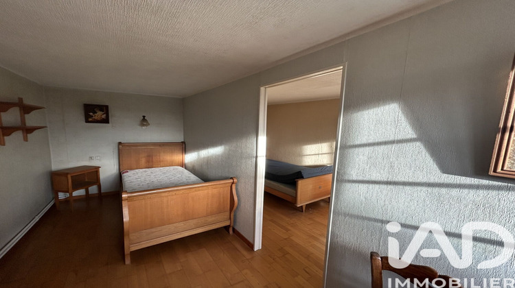 Ma-Cabane - Vente Maison Maroeuil, 108 m²