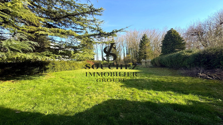 Ma-Cabane - Vente Maison Maroeuil, 200 m²