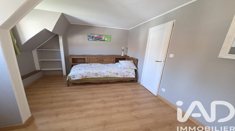 Ma-Cabane - Vente Maison Maroeuil, 190 m²