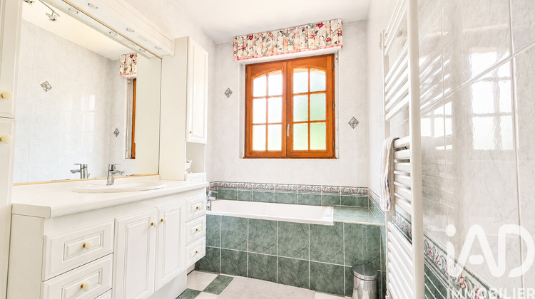 Ma-Cabane - Vente Maison Maroeuil, 202 m²