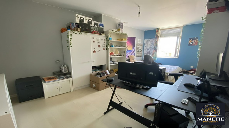 Ma-Cabane - Vente Maison Maroeuil, 137 m²