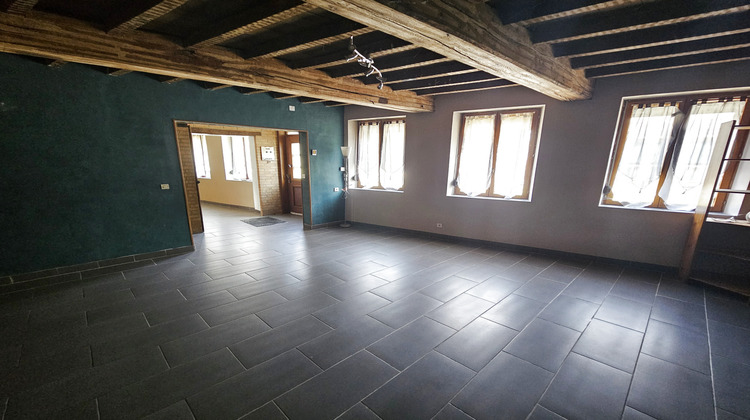 Ma-Cabane - Vente Maison Maroilles, 142 m²