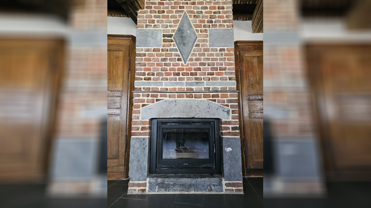 Ma-Cabane - Vente Maison Maroilles, 142 m²