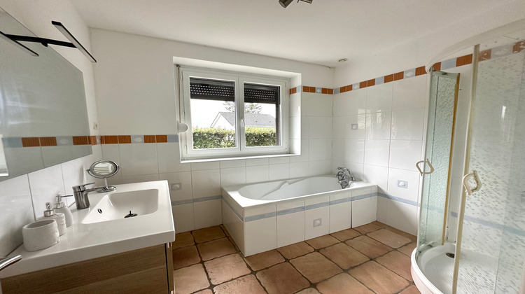 Ma-Cabane - Vente Maison Maroilles, 146 m²