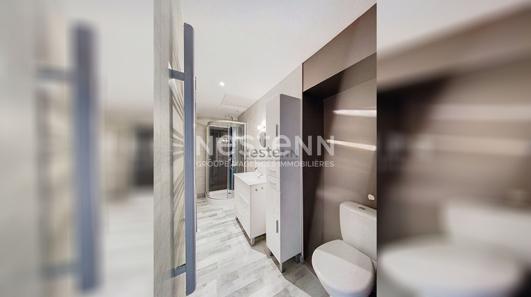 Ma-Cabane - Vente Maison MAROLLES, 211 m²