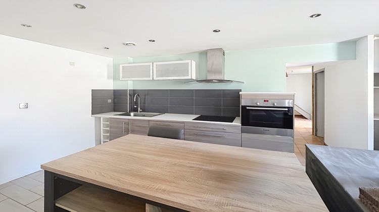 Ma-Cabane - Vente Maison Marolles, 149 m²