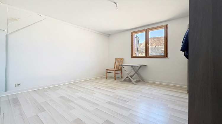 Ma-Cabane - Vente Maison Marolles, 149 m²