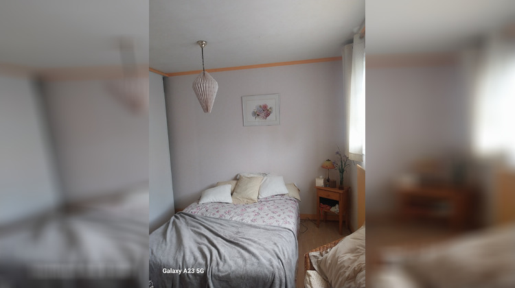 Ma-Cabane - Vente Maison Marolles-en-Hurepoix, 100 m²