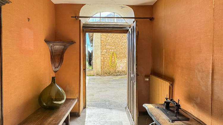 Ma-Cabane - Vente Maison MAROLLES-LES-BAILLY, 300 m²