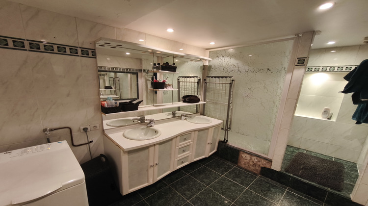 Ma-Cabane - Vente Maison Marolles-les-Braults, 77 m²