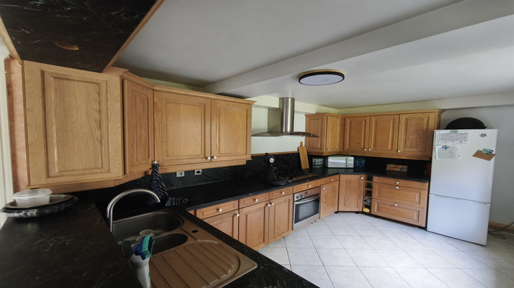 Ma-Cabane - Vente Maison Marolles-les-Braults, 77 m²