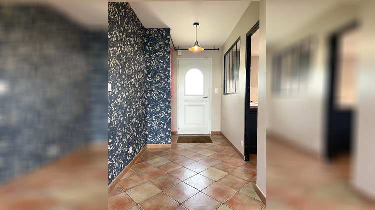 Ma-Cabane - Vente Maison Marolles-les-Braults, 150 m²