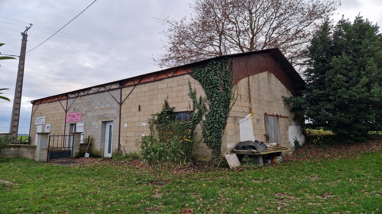 Ma-Cabane - Vente Maison Marolles-les-Braults, 62 m²