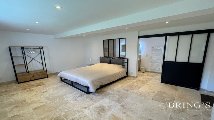 Ma-Cabane - Vente Maison Marolles-les-Braults, 160 m²