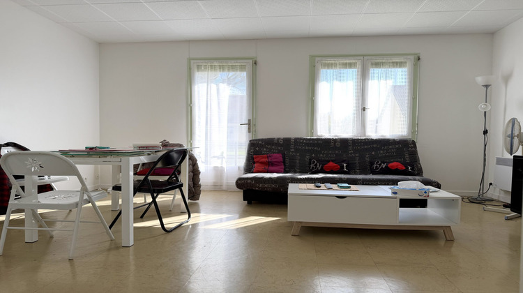 Ma-Cabane - Vente Maison Marolles-les-Braults, 65 m²