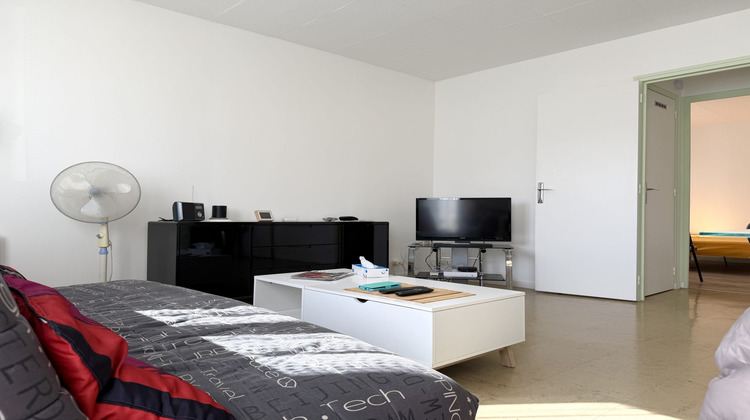 Ma-Cabane - Vente Maison Marolles-les-Braults, 65 m²