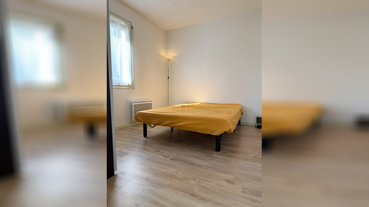 Ma-Cabane - Vente Maison Marolles-les-Braults, 65 m²