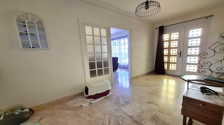 Ma-Cabane - Vente Maison Marolles-les-Braults, 128 m²