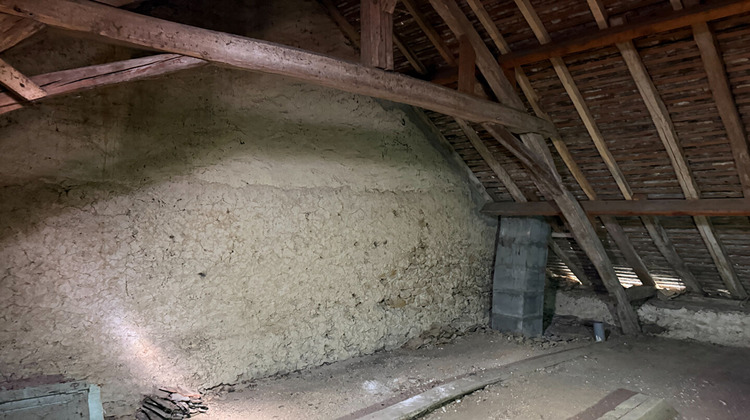 Ma-Cabane - Vente Maison MAROLLES-LES-BRAULTS, 67 m²